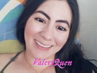 ValeryQuen