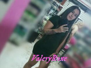 ValeryRoxe
