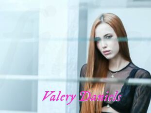 Valery_Daniels