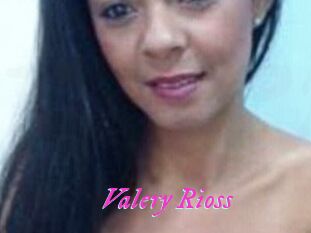 Valery_Rioss
