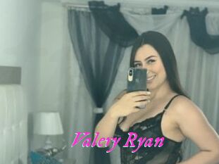 Valery_Ryan