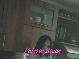 Valerye_Stone