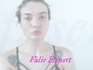 Valie_Export