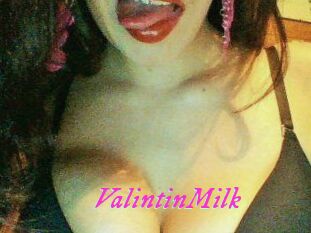 ValintinMilk