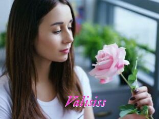 Valisiss