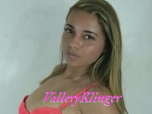 ValleryKlinger