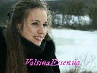 ValtinaEssensia