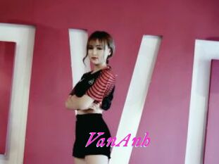 VanAnh