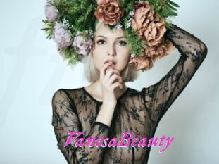 VanesaBeauty