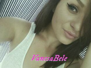 VanesaBele