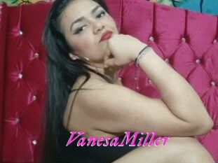 VanesaMiller