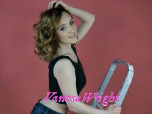 VanesaWright