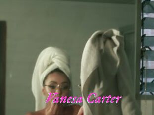 Vanesa_Carter