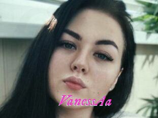 _VanessAa_
