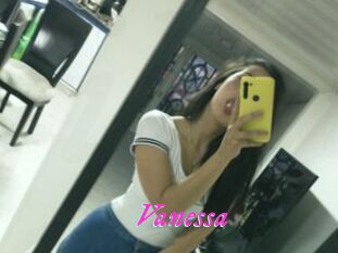 Vanessa_Jaymes