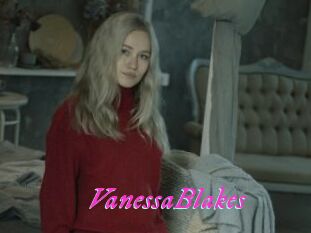 VanessaBlakes