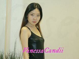 VanessaCandii
