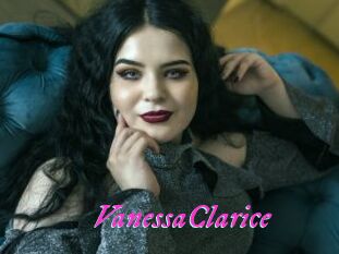 VanessaClarice