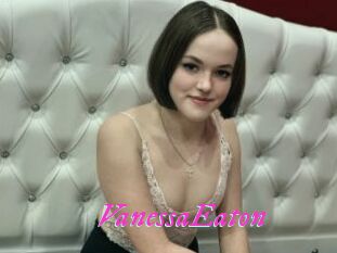 VanessaEaton