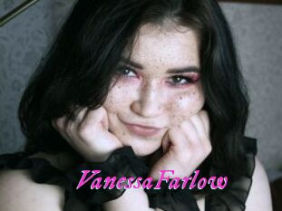 VanessaFarlow