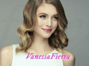VanessaFierra