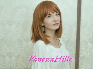 VanessaHille