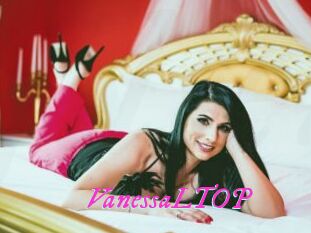 VanessaLTOP