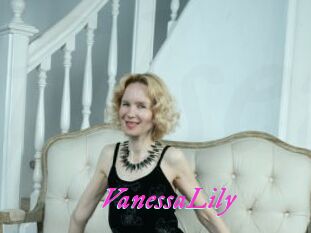 VanessaLily