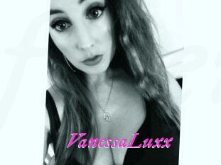 VanessaLuxx