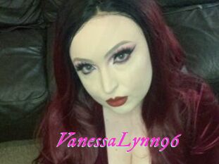 VanessaLynn96