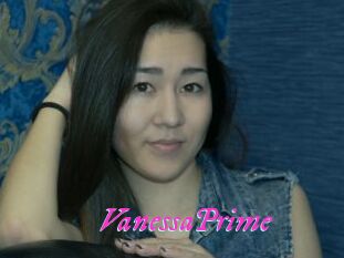 VanessaPrime
