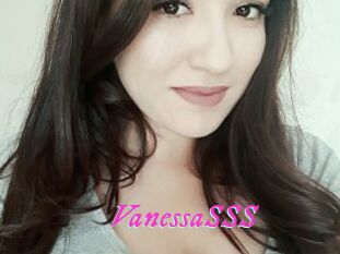 VanessaSSS