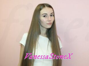 VanessaStoneX
