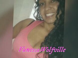 Vanessa_Wolfville