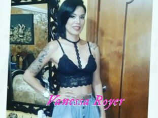 Vanessa_Royer