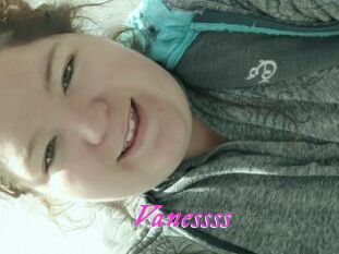 Vanessss