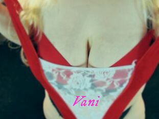 Vani