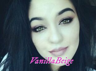 VanillaBeige