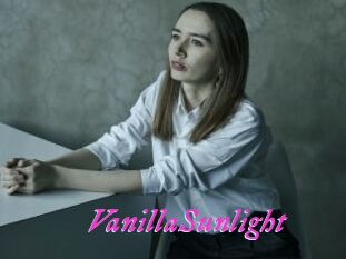 VanillaSunlight