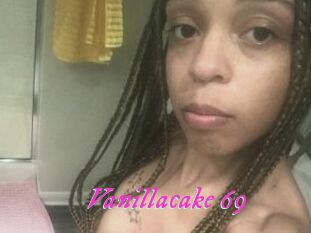 Vanillacake_69