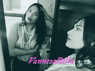 VannesaBella
