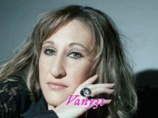 Vany31