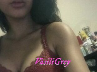 Vasili_Grey