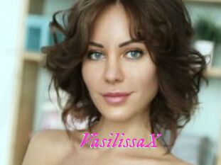 VasilissaX