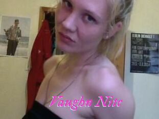 Vaughn_Nite