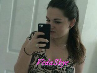 Veda_Skye