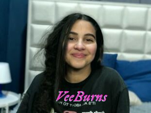 VeeBurns