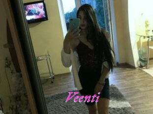 Veenti