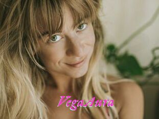 VegaAura