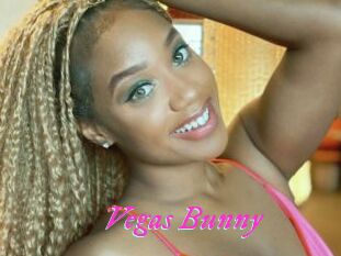 Vegas_Bunny Fille Sensuelle